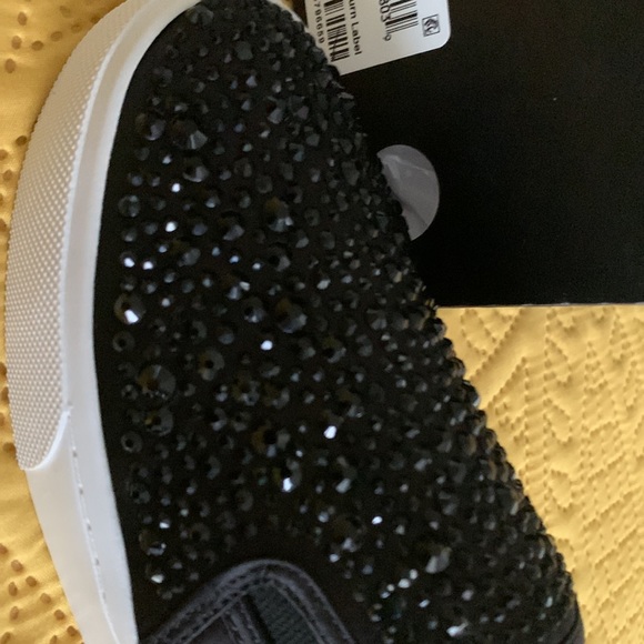 Inc bling sneakers - Picture 4 of 5